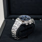 2026 Vacheron Constantin Overseas Chronograph 5520V