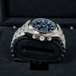 2026 Vacheron Constantin Overseas Chronograph 5520V
