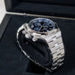 2026 Vacheron Constantin Overseas Chronograph 5520V