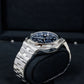 2026 Vacheron Constantin Overseas Chronograph 5520V