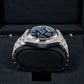 2026 Vacheron Constantin Overseas Chronograph 5520V