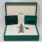 2025 Rolex Day-Date 40 228396TBR