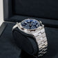 2026 Vacheron Constantin Overseas Chronograph 5520V