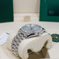 2025 Rolex Day-Date 40 228396TBR