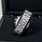 2026 Vacheron Constantin Overseas Chronograph 5520V