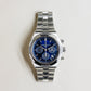 2026 Vacheron Constantin Overseas Chronograph 5520V