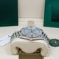 2025 Rolex Day-Date 40 228396TBR