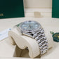 2025 Rolex Day-Date 40 228396TBR