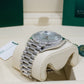 2025 Rolex Day-Date 40 228396TBR