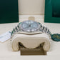 2025 Rolex Day-Date 40 228396TBR