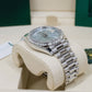 2025 Rolex Day-Date 40 228396TBR