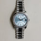2025 Rolex Day-Date 40 228396TBR