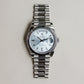 2026 Rolex Platinum Day-Date 40 228236