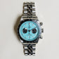 2026 Tudor Black Bay Chrono 79360N