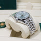 2026 Rolex Platinum Day-Date 40 228236