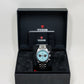 2026 Tudor Black Bay Chrono 79360N