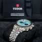 2026 Tudor Black Bay Chrono 79360N