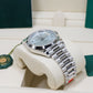 2026 Rolex Platinum Day-Date 40 228236
