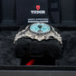 2026 Tudor Black Bay Chrono 79360N