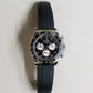 2024 Rolex Daytona 126519