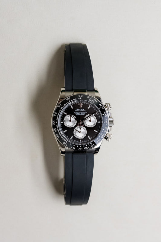 2024 Rolex Daytona 126519