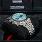 2026 Tudor Black Bay Chrono 79360N