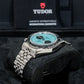 2026 Tudor Black Bay Chrono 79360N