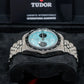 2026 Tudor Black Bay Chrono 79360N