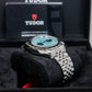 2026 Tudor Black Bay Chrono 79360N