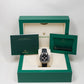 2024 Rolex Daytona 126519
