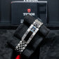 2026 Tudor Black Bay Chrono 79360N