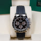 2024 Rolex Daytona 126519