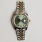 2026 Rolex Datejust 41 126333
