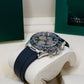 2024 Rolex Daytona 126519