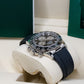 2024 Rolex Daytona 126519