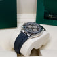2024 Rolex Daytona 126519
