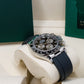 2024 Rolex Daytona 126519