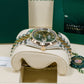 2026 Rolex Datejust 41 126333