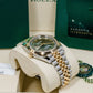 2026 Rolex Datejust 41 126333
