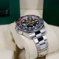 2022 Rolex GMT-Master II Pepsi 126710BLRO