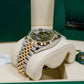 2026 Rolex Datejust 41 126333
