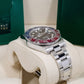 2022 Rolex GMT-Master II Pepsi 126710BLRO