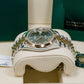 2026 Rolex Datejust 41 126333