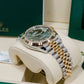 2026 Rolex Datejust 41 126333