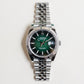 2026 Rolex Datejust 41 126334