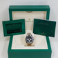 Rolex Daytona Le Mans 126529