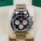 Rolex Daytona Le Mans 126529