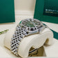 2026 Rolex Datejust 41 126334