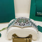 2026 Rolex Datejust 41 126334