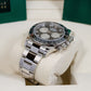 Rolex Daytona Le Mans 126529